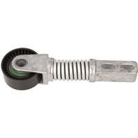 Spannrolle, Keilrippenriemen SNR GA355.98 von Snr