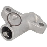 Spannrolle, Zahnriemen SNR GT353.36 von Snr