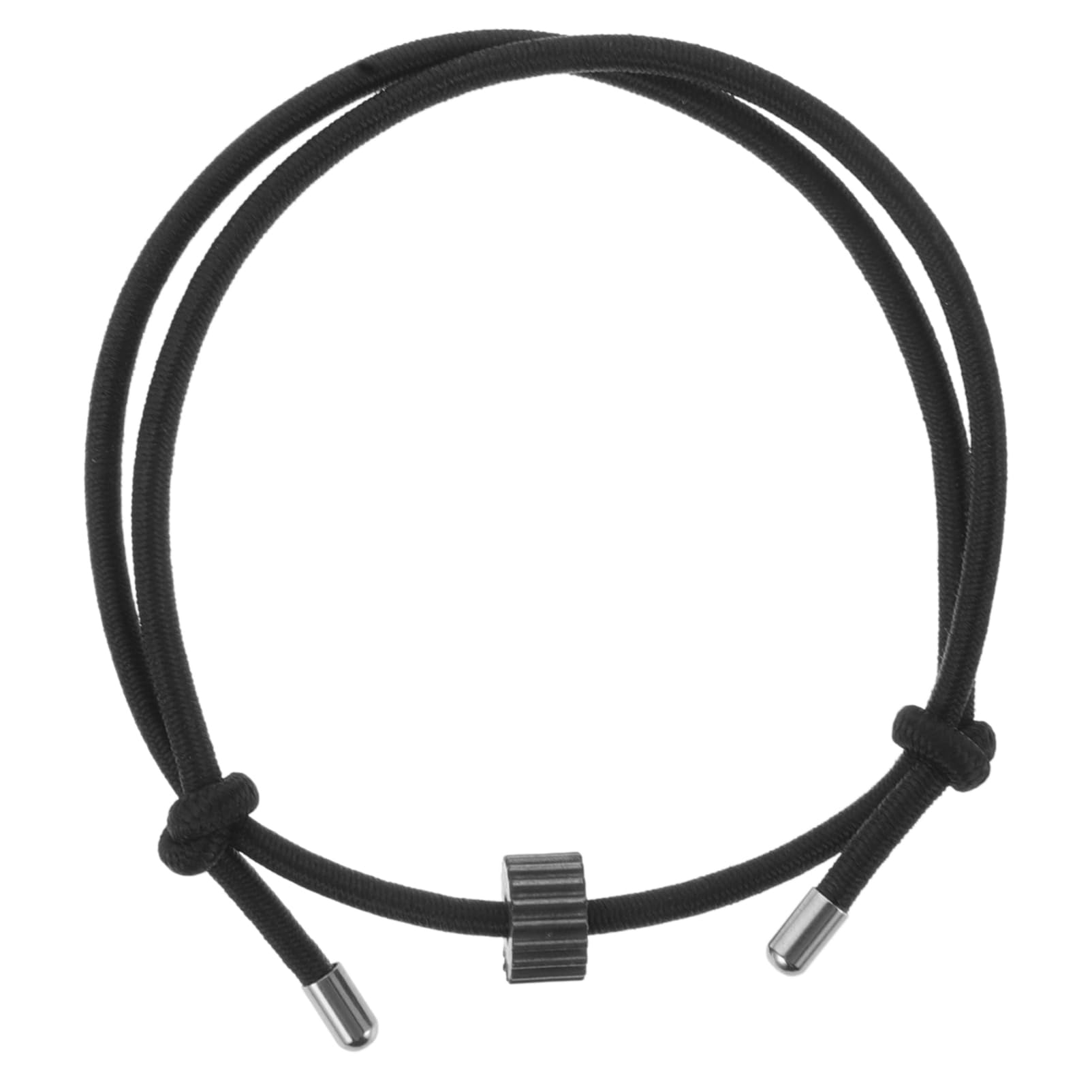 SOESFOUFU Notfall Auto Fensterbrecher Armband Karbid Gear Strap Für Schnelle Flucht Sicherheitswerkzeug Für Fahrer Und Beifahrer Glasbrecher Armband Für Schnelle Rettung von SOESFOUFU