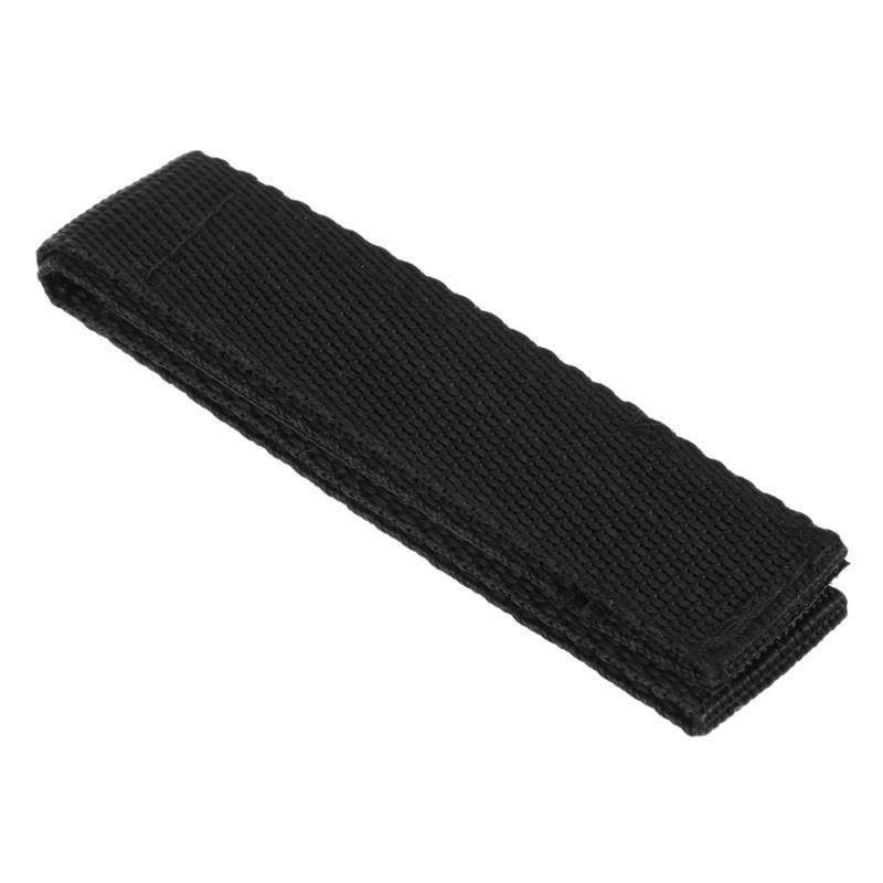 SOESFOUFU Nylon Trunk Pull Rope Strap Für Model Y Robuste Kofferraumabdeckung Schnur Auto Zubehör Für Effizientes Trunk Management Und Einfache Handhabung von SOESFOUFU