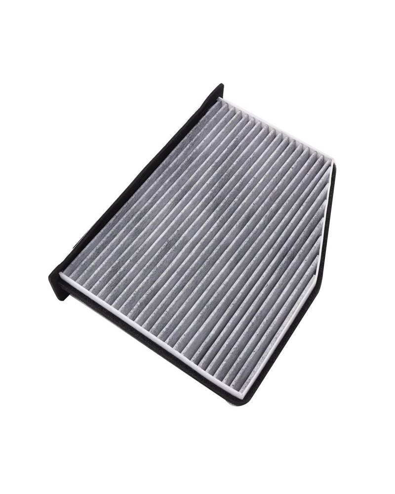 Innenraumfilter Für 10. Für Generation Für Accord CF10134 80292-SDA-A01 Automobil Klimaanlage Filter Filtre Air Cabine von SOHINI