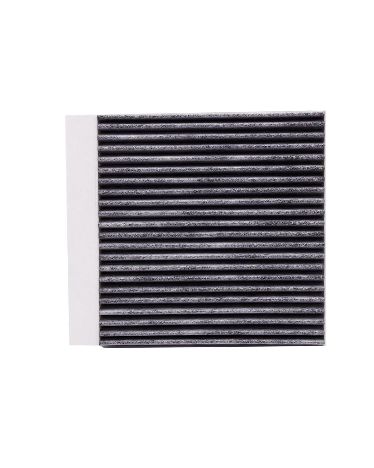 Innenraumfilter Für 3 Für Angkesela Für CX-30 1,5 L 2,0 L 2020 LR07352 Klimaanlage Filter Element Filter Klimaanlage Fach Filtre Air Cabine von SOHINI