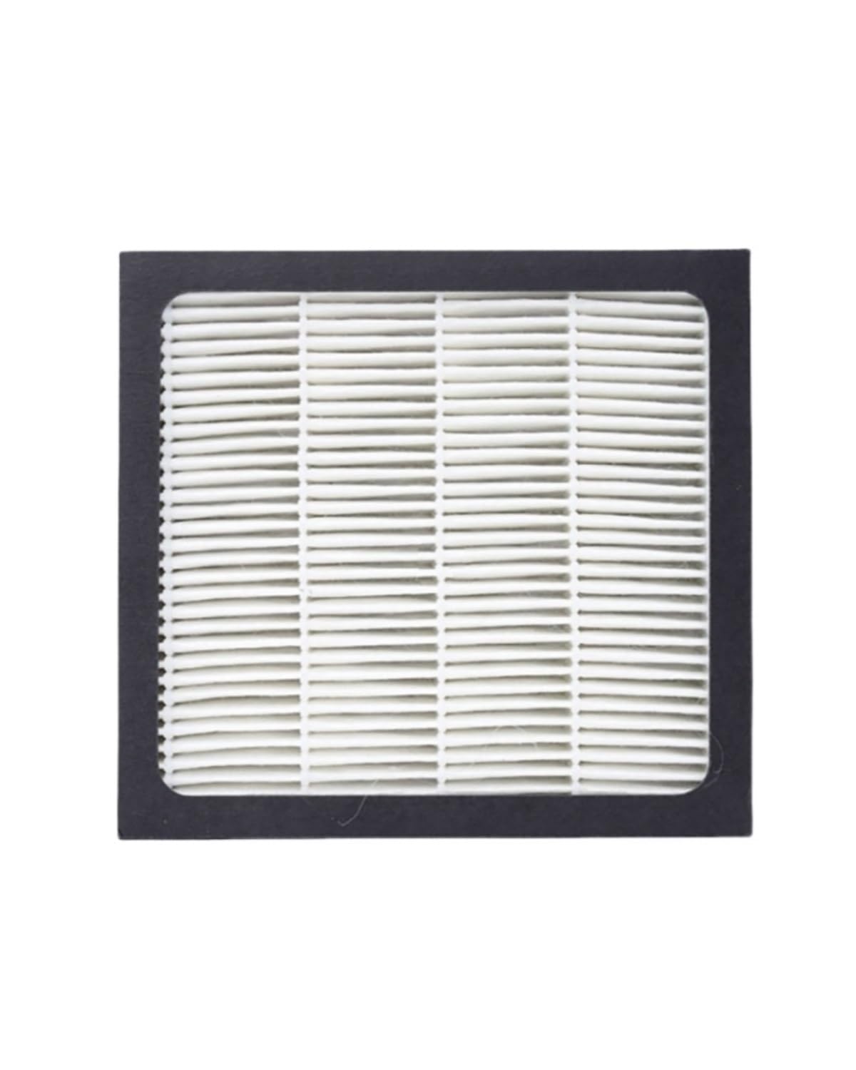 Innenraumfilter Für 9th Generation Für Accord Für CRV XT04272 Klimaanlage Filter Armlehne Box Luftreiniger Armlehne Box Filtre Air Cabine von SOHINI