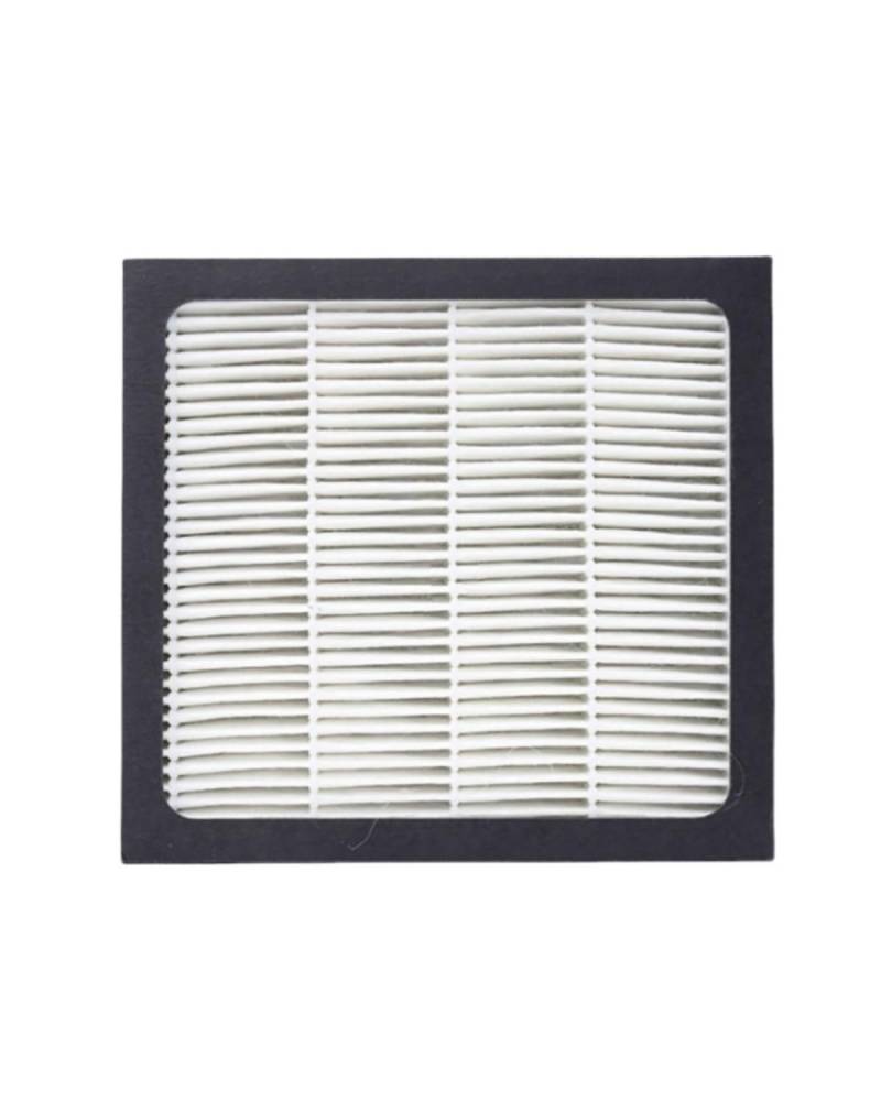 Innenraumfilter Für 9th Generation Für Accord Für CRV XT04272 Klimaanlage Filter Armlehne Box Luftreiniger Armlehne Box Filtre Air Cabine von SOHINI