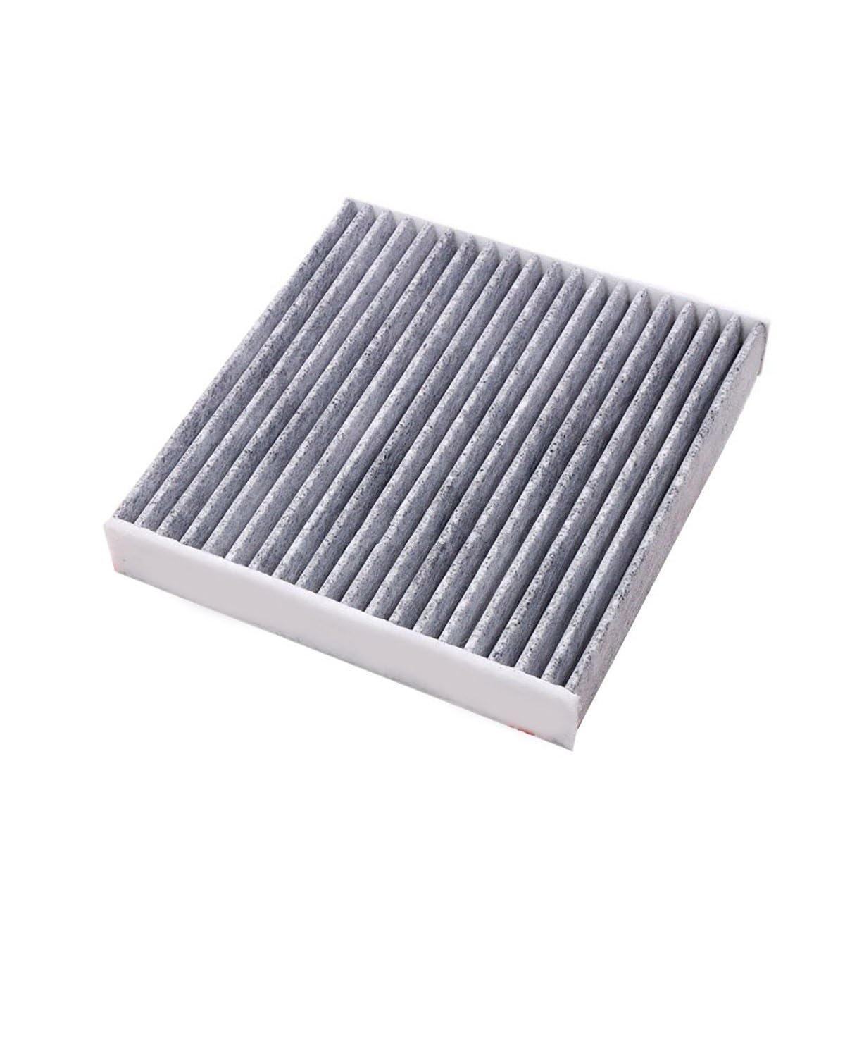 Innenraumfilter Für Accord Für Civic Für CRV Spirior 80292-SDA-A01 Automotive Klimaanlage Teile Klimaanlage Filter Luftfilter Filtre Air Cabine von SOHINI