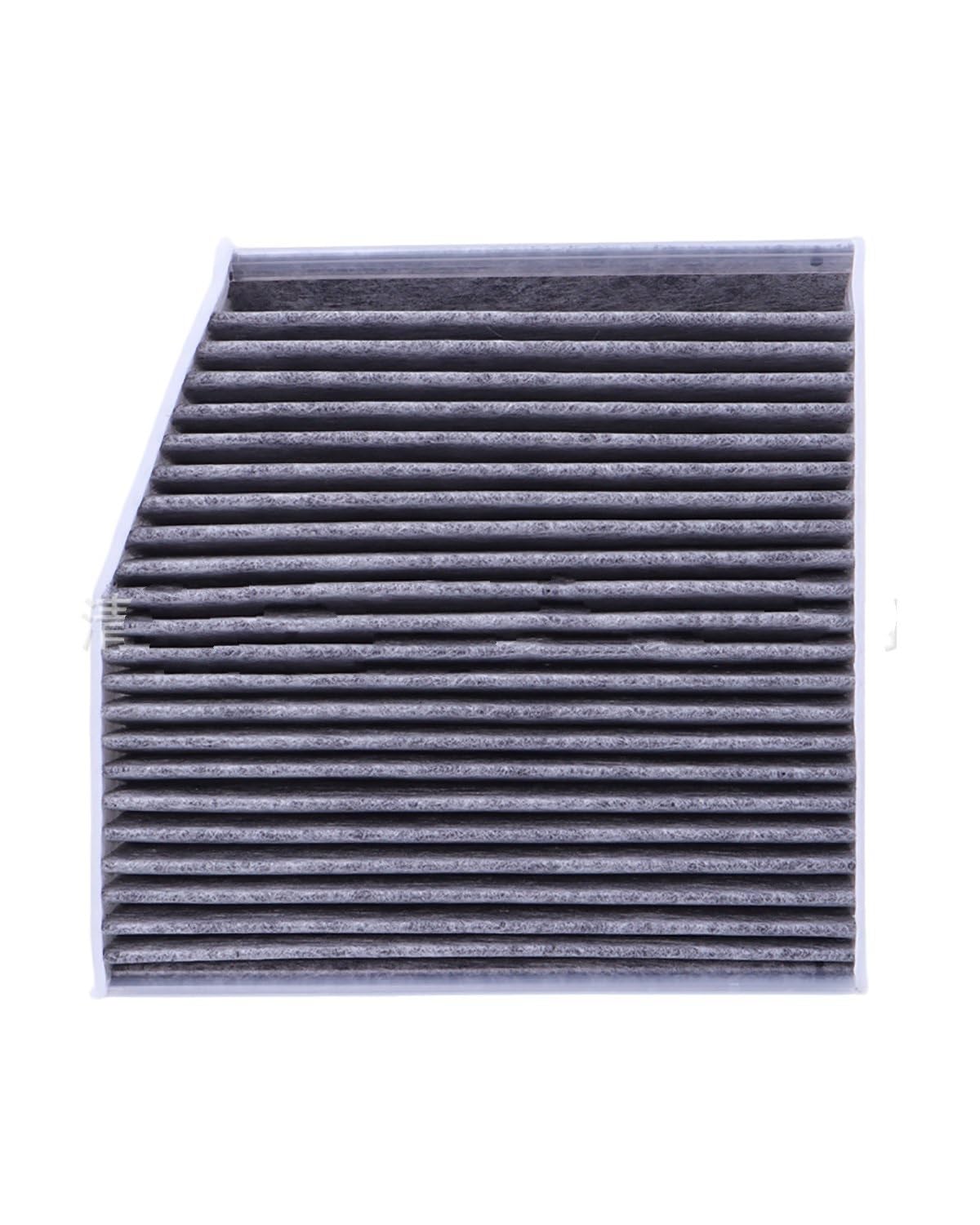 Innenraumfilter Für Benz Für A180 200 260 A45 B180 200 260 Für CLA A2468300018 Klimaanlage Filter Filtre Air Cabine von SOHINI