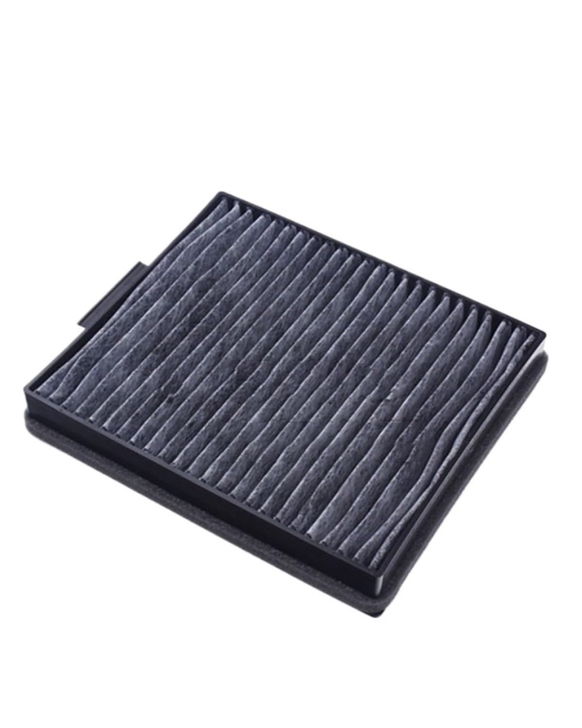 Innenraumfilter Für CX-5 2014 Für M3 06-CM001A-B103A Klimaanlage Filter Klimaanlage Filter Klimaanlage Filter Filtre Air Cabine von SOHINI