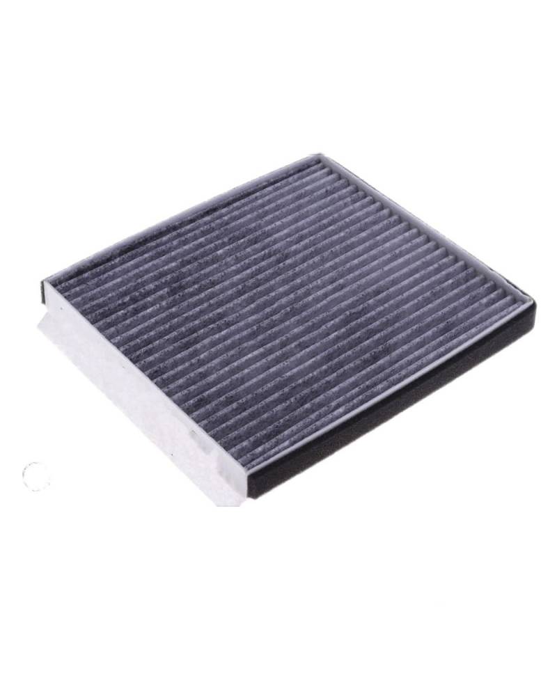 Innenraumfilter Für CX-5 2014 Für M3 06-CM001A-B103A Klimaanlage Filter Klimaanlage Filter Klimaanlage Filter Filtre Air Cabine von SOHINI