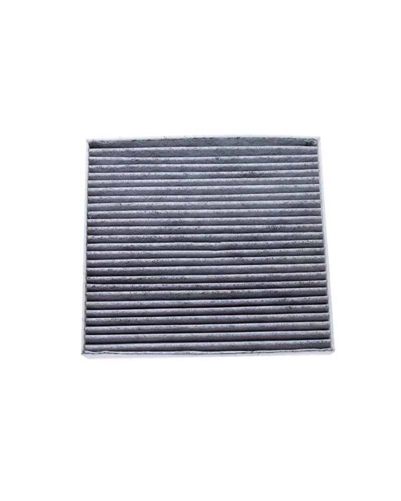 Innenraumfilter Für Cadillac Cts 25689297 Klimaanlagenfilter, Klimaanlagenfilter Filtre Air Cabine von SOHINI