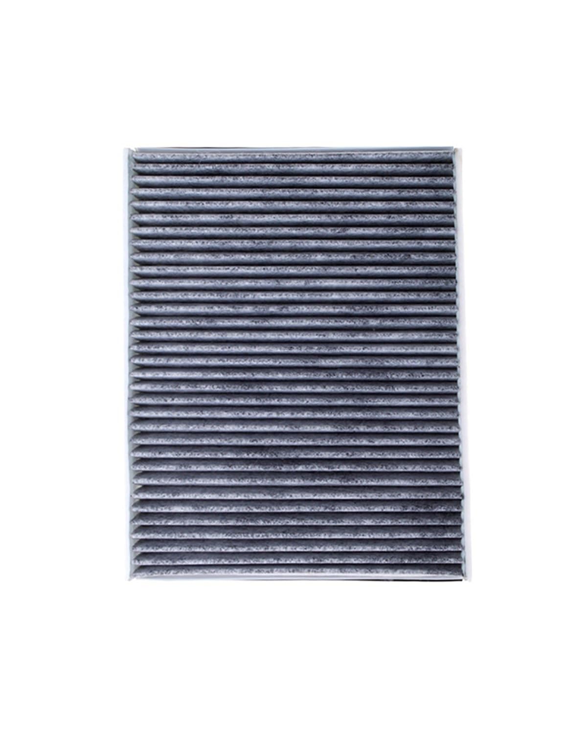 Innenraumfilter Für Cadillac SLS Seville 2005 2006 LR029078 Klimaanlagenfilter, Klimaanlagenfiltergitter Mit Aktivkohle Filtre Air Cabine von SOHINI