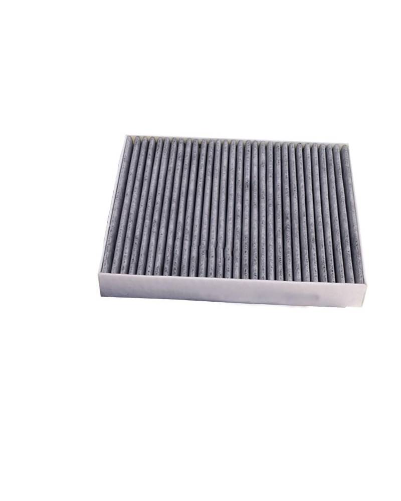 Innenraumfilter Für Cadillac XTS ATS Für XT5 CT6 SRX LR029078 Klimaanlage Filter Klimaanlage Filter Gitter Filtre Air Cabine von SOHINI