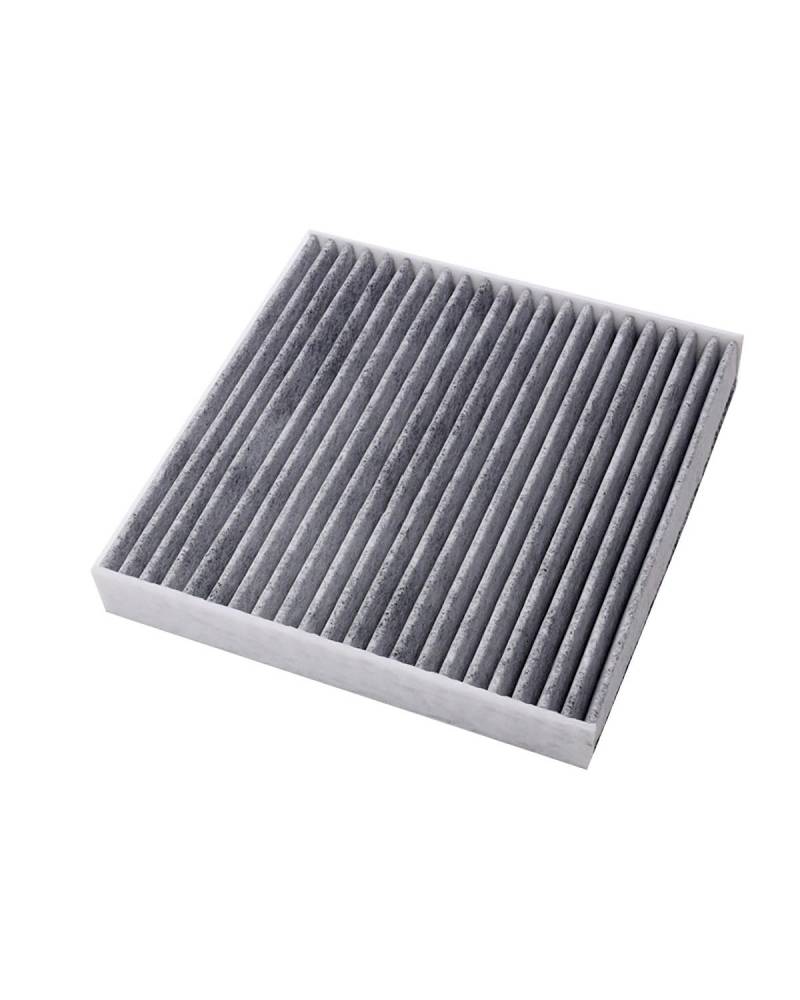 Innenraumfilter Für Civic Binzhi Fengfan 80291-TF0-941 Klimaanlagenfilterelement Filtre Air Cabine von Sohini