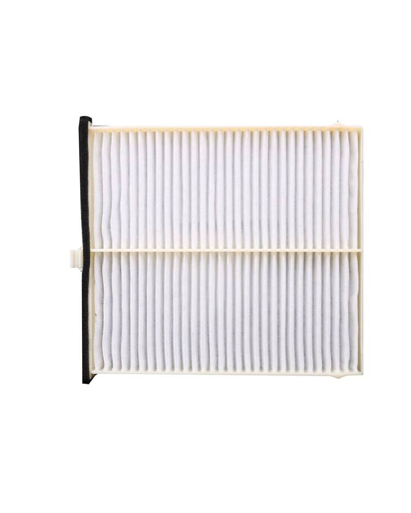 Innenraumfilter Für Cx-3 CX-3S D09W-61-J6X Klimaanlage Filter Filtre Air Cabine von SOHINI