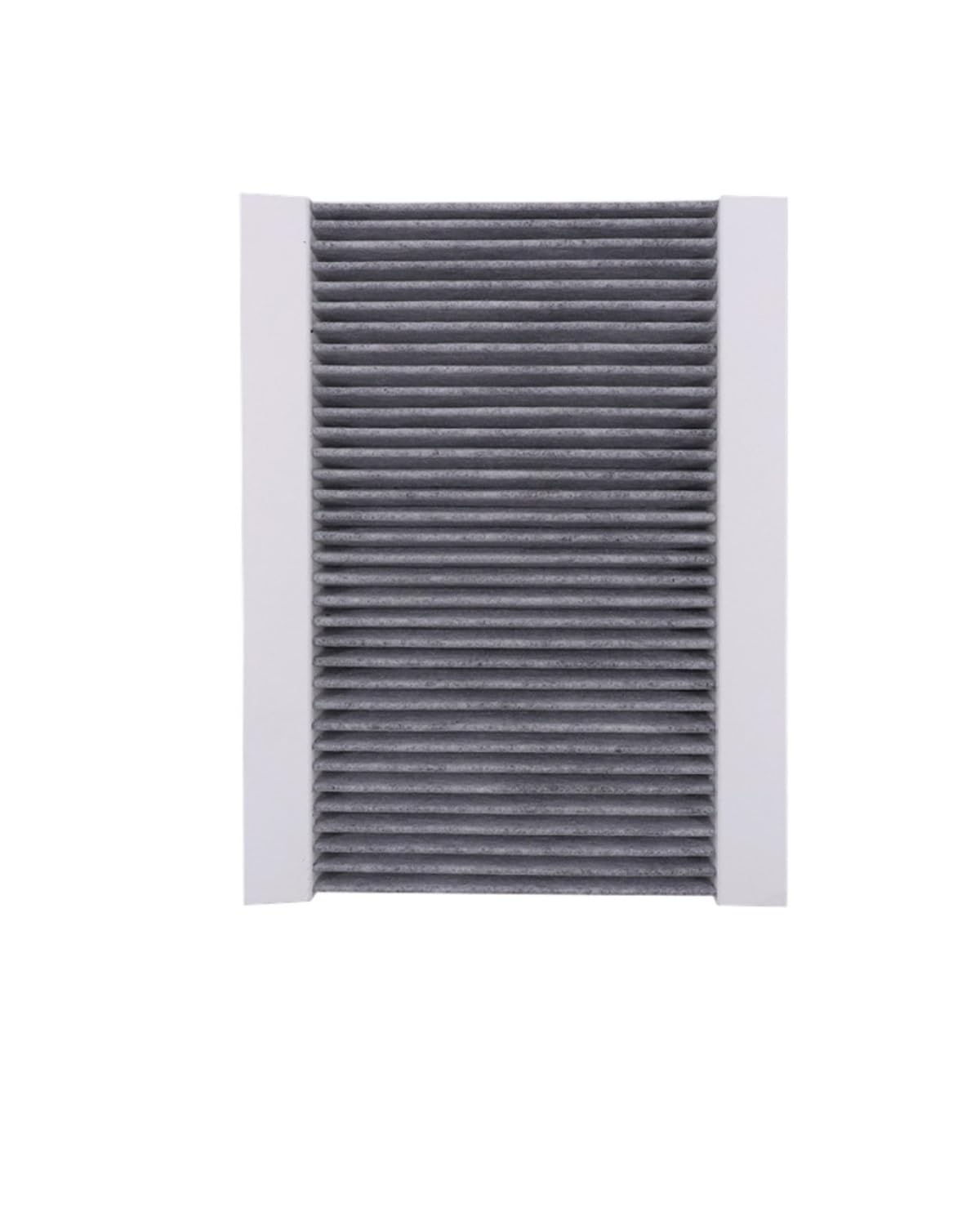 Innenraumfilter Für Discovery 3 Discovery 4 Alt Für Range Für Rover Sport A14 8104102P3010 Klimaanlage Filter Filtre Air Cabine von SOHINI