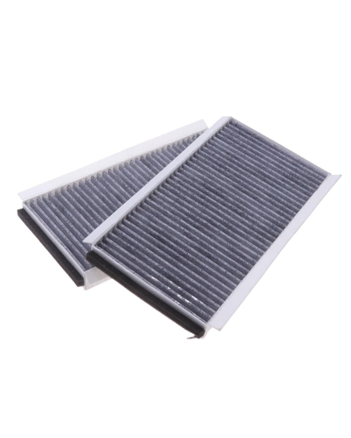 Innenraumfilter Für E60 E61 64319171858 520 523 525 Klimaanlagenfilter Filtre Air Cabine von SOHINI