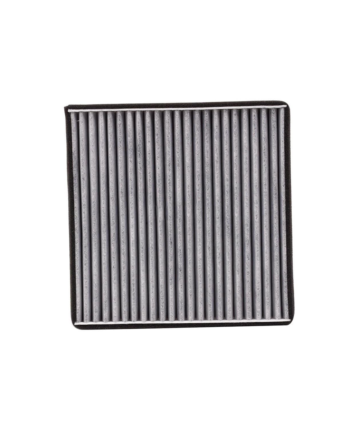 Innenraumfilter Für Ford Für Territory 1,5 T 03C05-HE08A0 Klimaanlage Filter Element Aktivkohle Territory Klimaanlage Filter Filtre Air Cabine von SOHINI