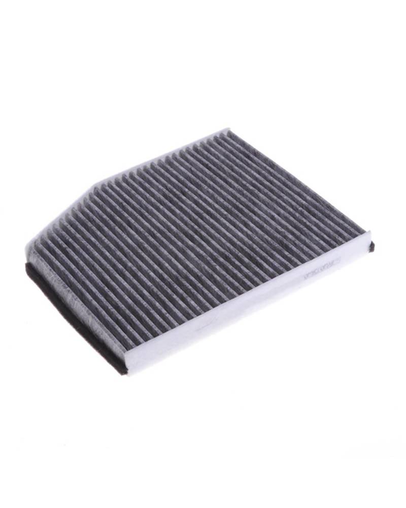 Innenraumfilter Für Ford Für Tourneo 2,0 T 07C20-GB01S2 Klimaanlage Filter Element Aktivkohle Filtre Air Cabine von SOHINI