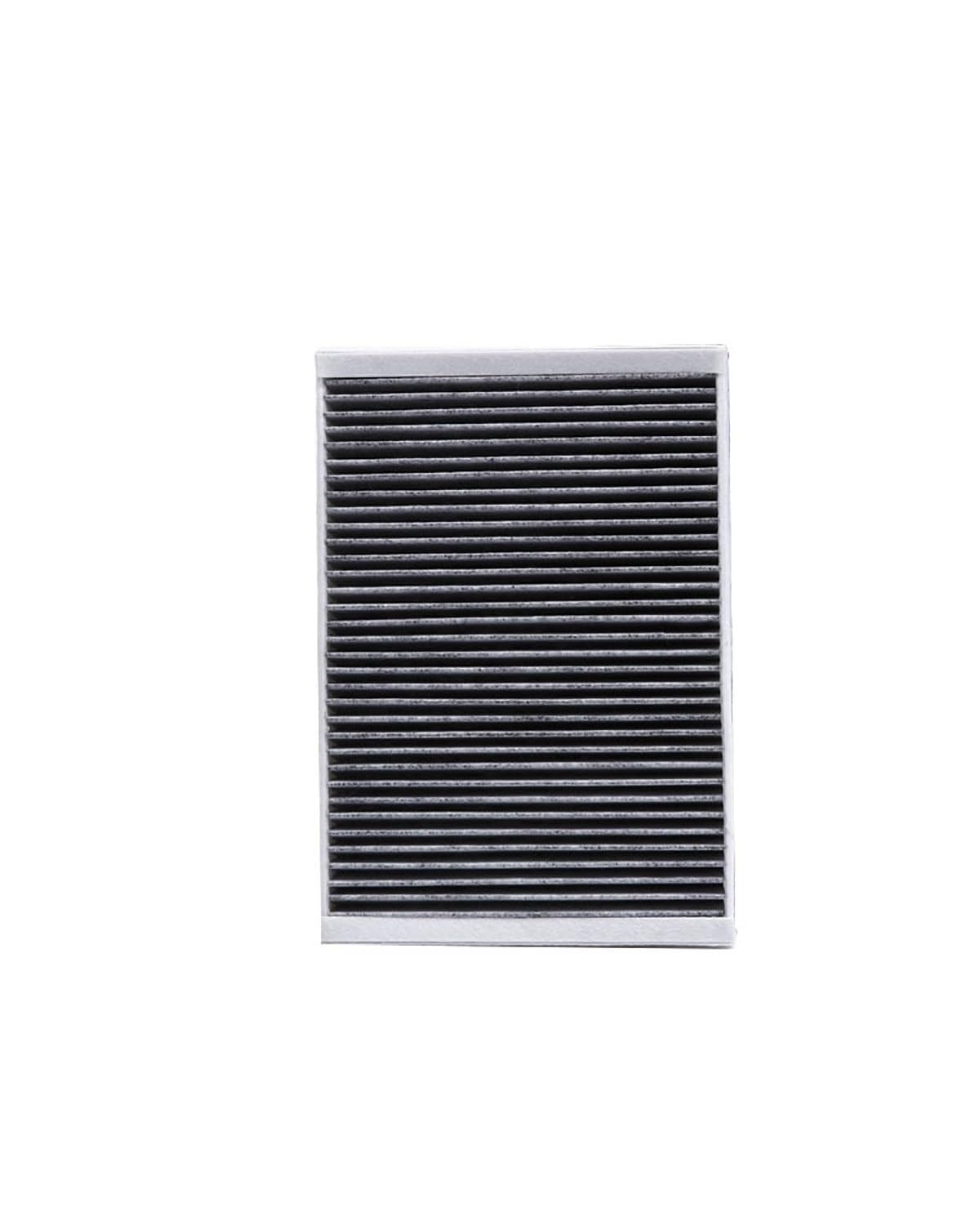 Innenraumfilter Für Freelander 2 Für Volvoes S60LV40V60 S80LXC60 30767022 Klimaanlage Filter Filtre Air Cabine von SOHINI