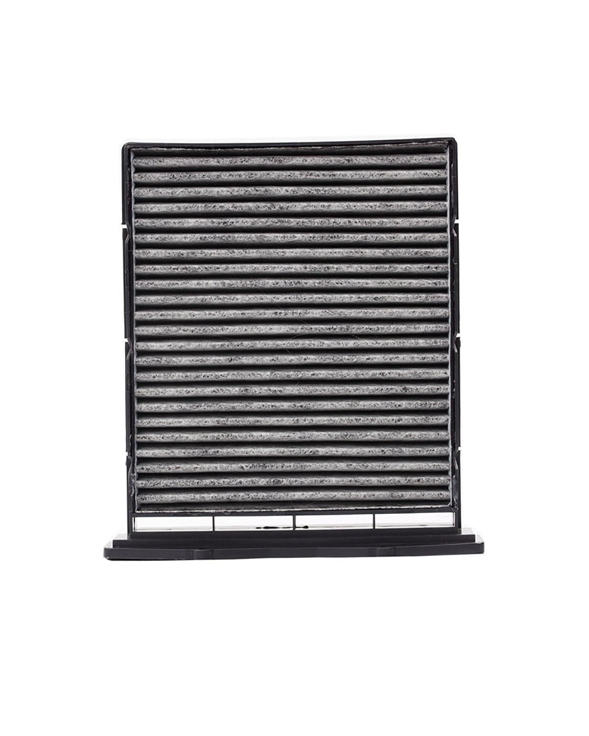 Innenraumfilter Für Freelander Für Generation JKR100280 LR029773 Aktiviertes Carbon -Klima -Filter -Filterelement, Um Geruch Zu Entfernen Und Dunst Zu Verhindern Filtre Air Cabine von SOHINI