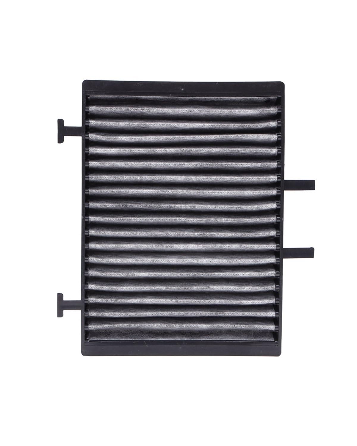 Innenraumfilter Für Galan Lingshen Lingshuai LR01580 Klimaanlage Filter Auto Filter Zubehör Klimaanlage Gitter Filtre Air Cabine von SOHINI