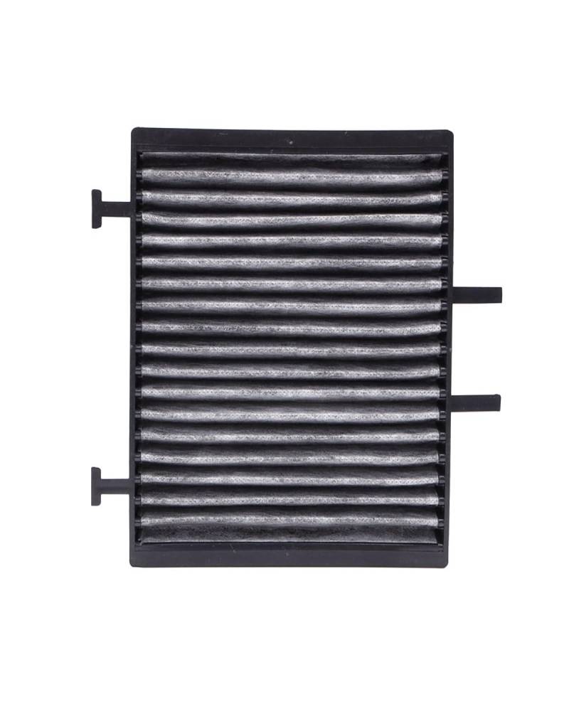 Innenraumfilter Für Galan Lingshen Lingshuai LR01580 Klimaanlage Filter Auto Filter Zubehör Klimaanlage Gitter Filtre Air Cabine von SOHINI