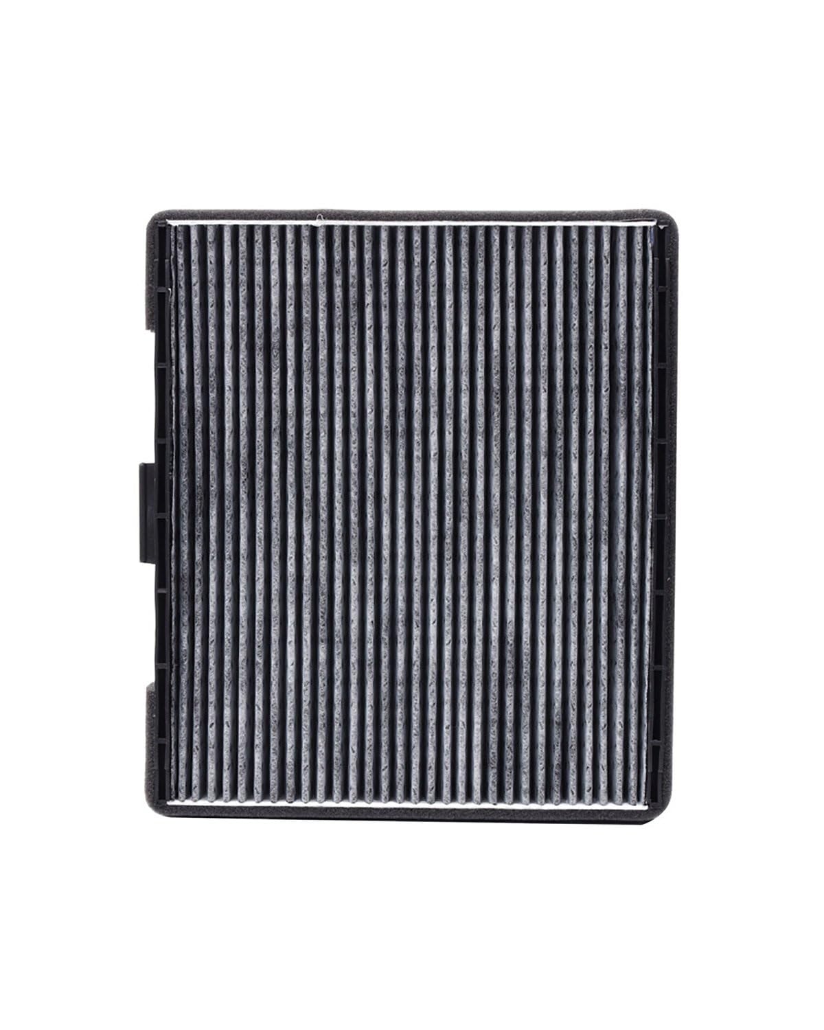 Innenraumfilter Für Hyundai Für Coupe Für Elantra 97133-2D000 Klimaanlage Filter Element Klimaanlage Filter Filtre Air Cabine von SOHINI