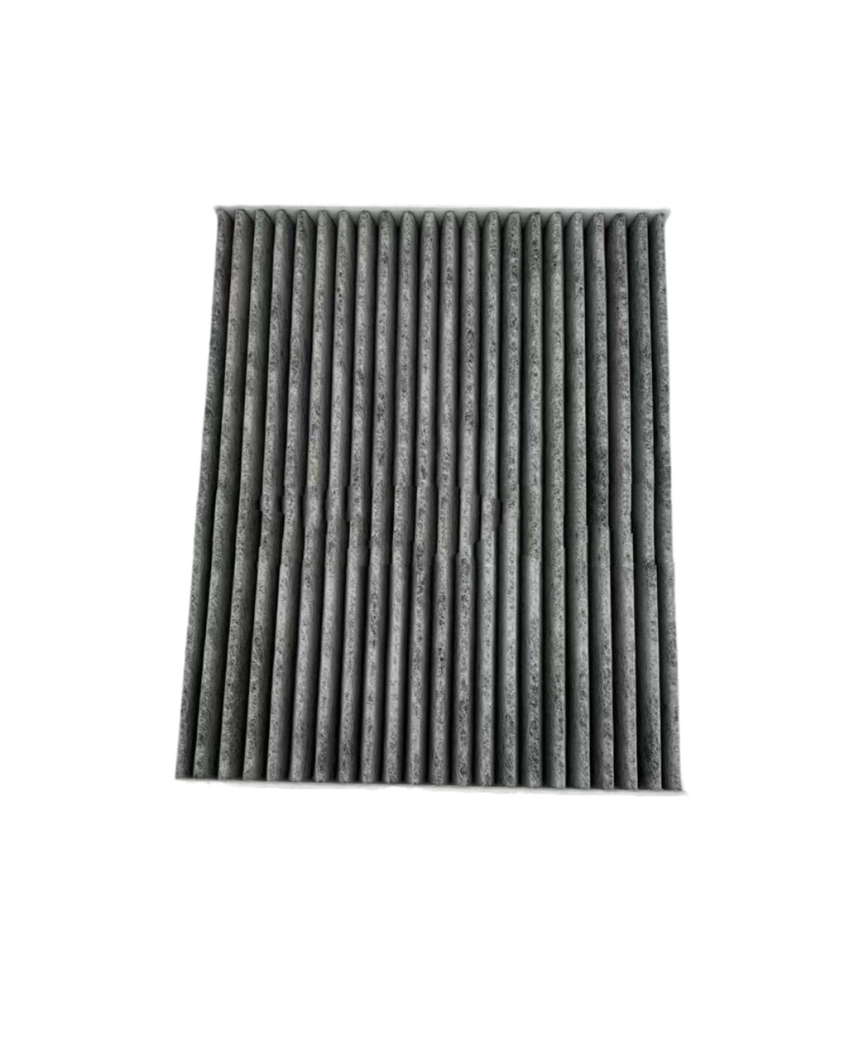 Innenraumfilter Für Hyundai Für Verna 97133-2H001 Auto Klimaanlage Filter Klimaanlage Filter Zubehör Filtre Air Cabine von SOHINI