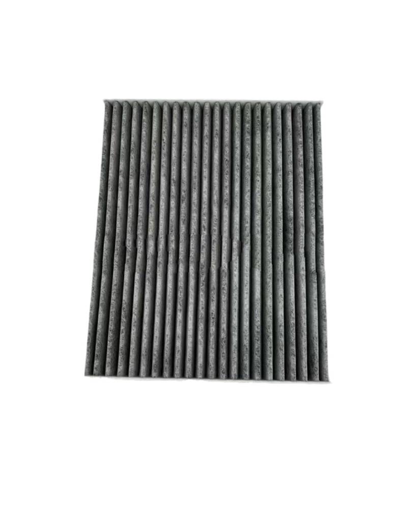 Innenraumfilter Für Hyundai Für Verna 97133-2H001 Auto Klimaanlage Filter Klimaanlage Filter Zubehör Filtre Air Cabine von SOHINI