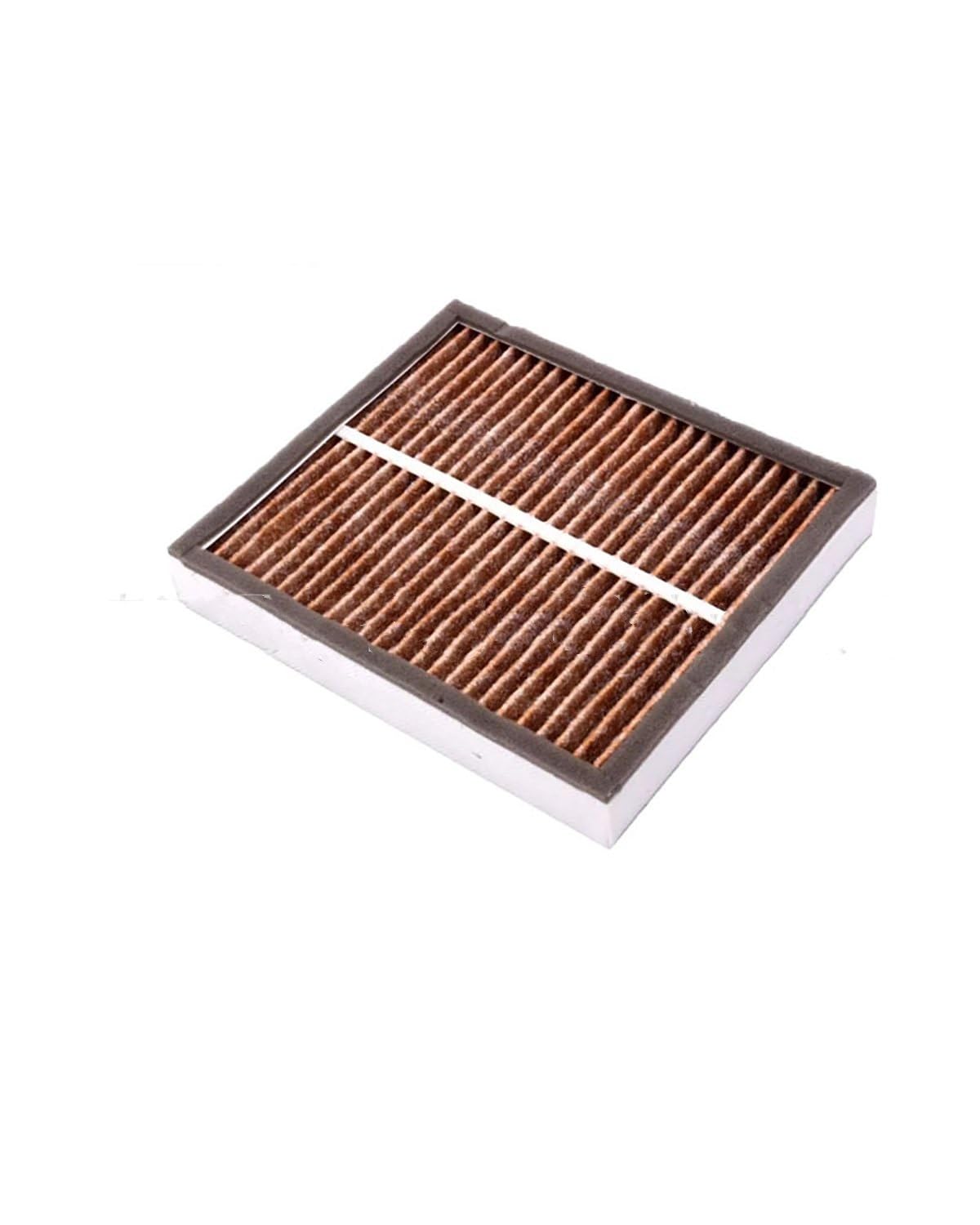 Innenraumfilter Für Infiniti G25 G35 G37 EX25 B7277-1CA0A B7277-1CA1A Klimaanlage Filter Filtre Air Cabine von SOHINI