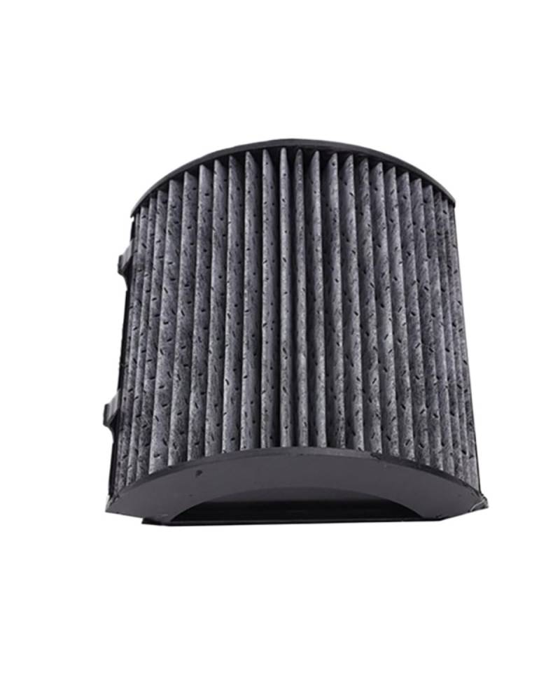 Innenraumfilter Für Jetta Für Cowin 2 2010 L191 819 638 Klimaanlage Filterelement Klimaanlage Filter Filtre Air Cabine von SOHINI