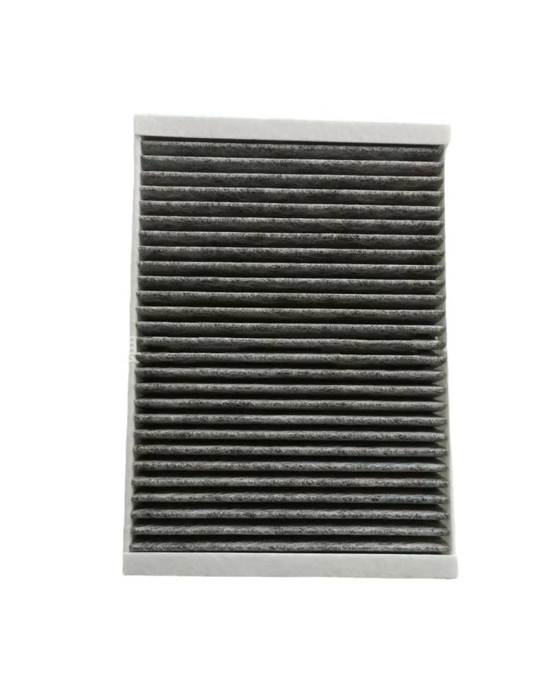 Innenraumfilter Für Land Für Rover Discovery Sport Für Range Für Freelander 2 8100817-B01 Klimaanlage Filter Filter Klimaanlage Filter Filtre Air Cabine von SOHINI