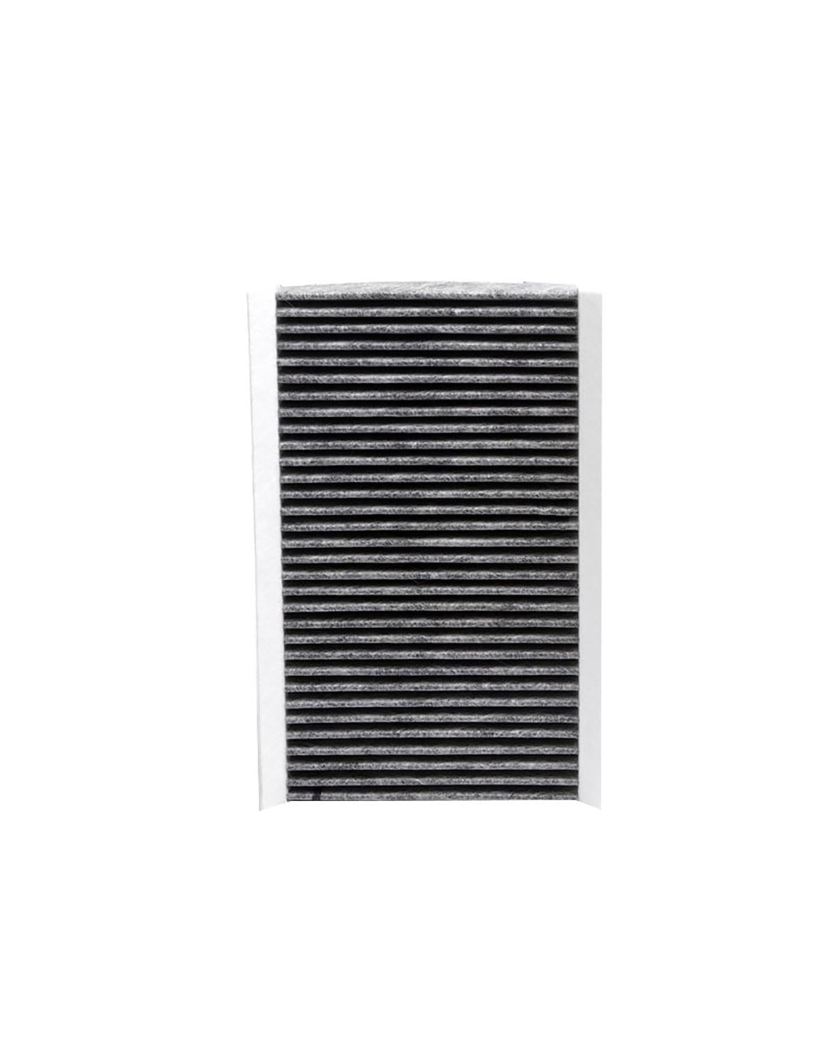 Innenraumfilter Für Land Für Rover Für Discovery 3 Discovery 4 2005-2011 2012 2013 Alt Für Range Für Rover Für Sport Klimaanlage Filter Grid Filtre Air Cabine von SOHINI