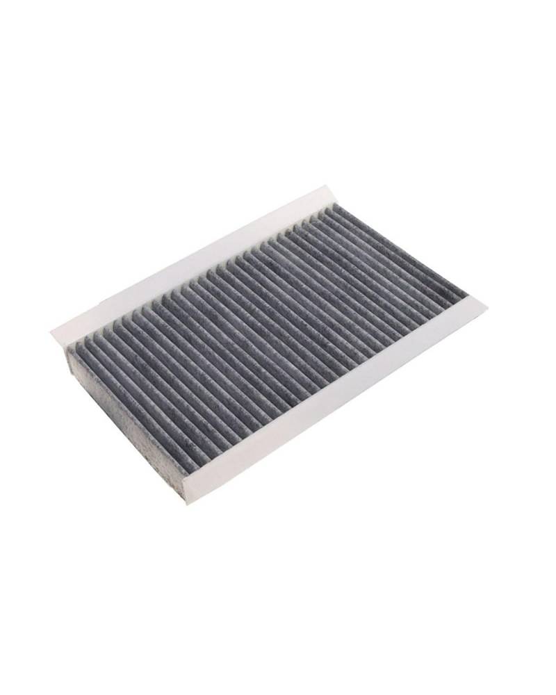 Innenraumfilter Für Land Für Rover Für Discovery 3 Discovery 4 Für Range Für Rover Sport JKR500010 Klimaanlage Filter Filtre Air Cabine von SOHINI