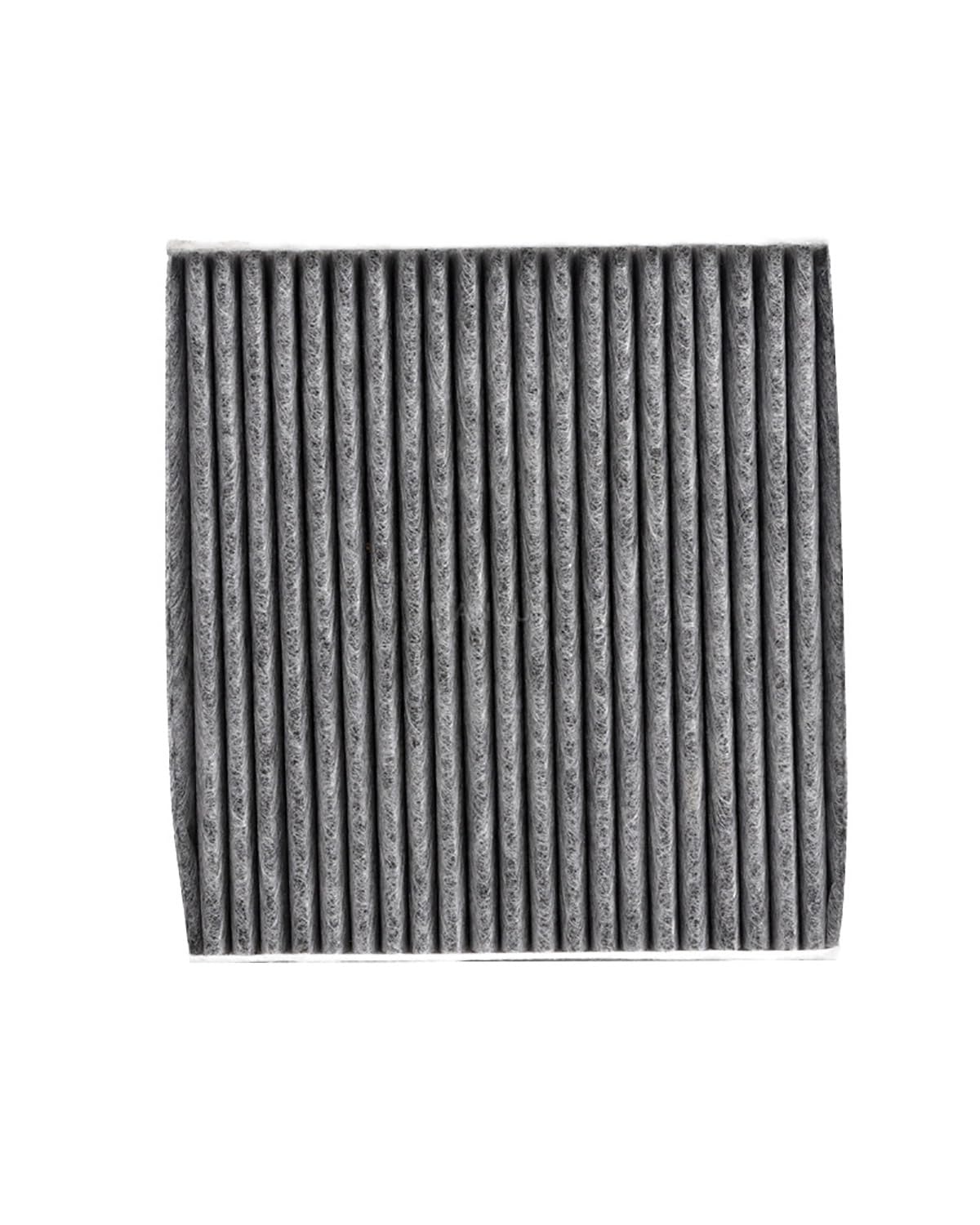 Innenraumfilter Für Land Für Rover Für Range Für Sport LR036369 Element Aktivkohle Filter Element Klimaanlage Filter Element Filtre Air Cabine von SOHINI