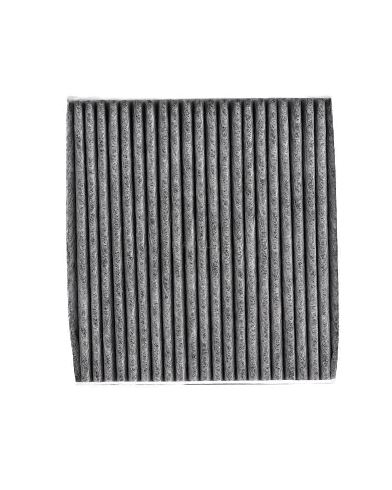 Innenraumfilter Für Land Für Rover Für Range Für Sport LR036369 Element Aktivkohle Filter Element Klimaanlage Filter Element Filtre Air Cabine von SOHINI