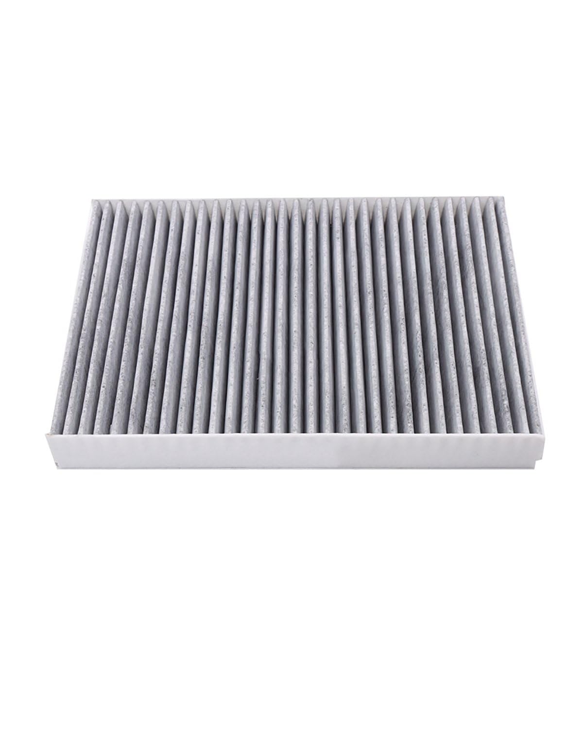 Innenraumfilter Für Lavida Für Käfer Für A4 Für Golf 4 1J0819644 Automobil Klimaanlage Filter Klimaanlage Filter Element Filtre Air Cabine von SOHINI