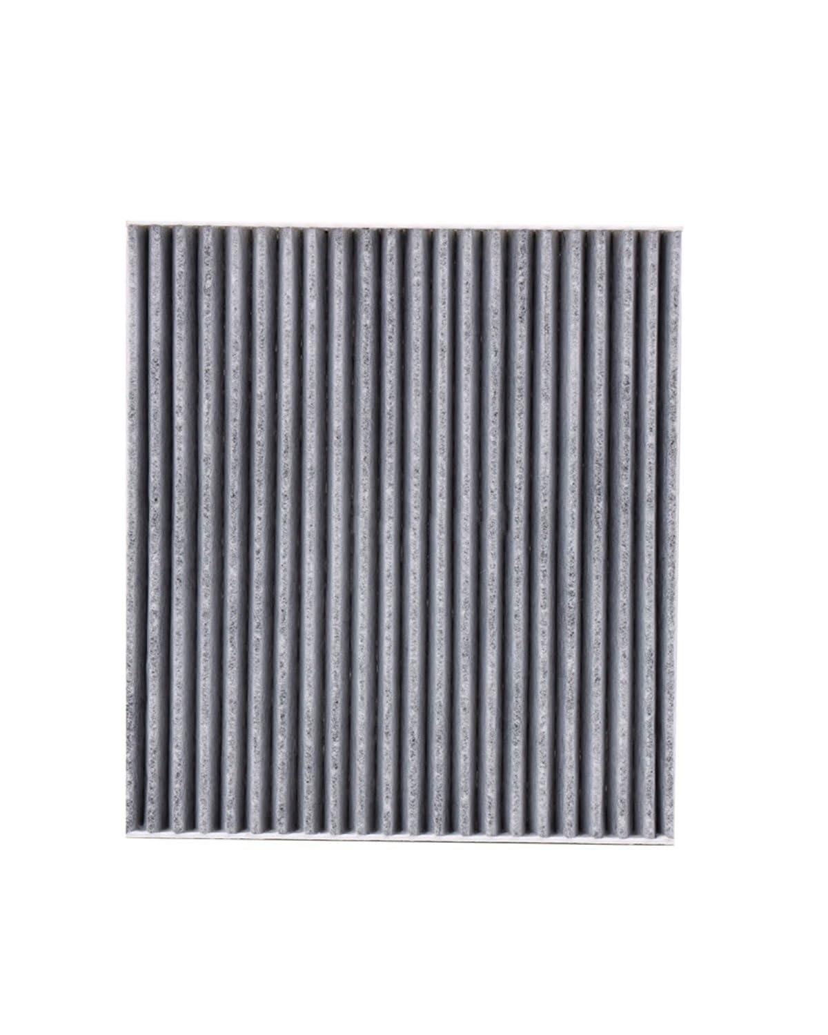 Innenraumfilter Für M6 Pentium B70B50 GK3J-61-148 Klimaanlage Filterelement Aktivkohle Klimaanlage Filter Filtre Air Cabine von SOHINI