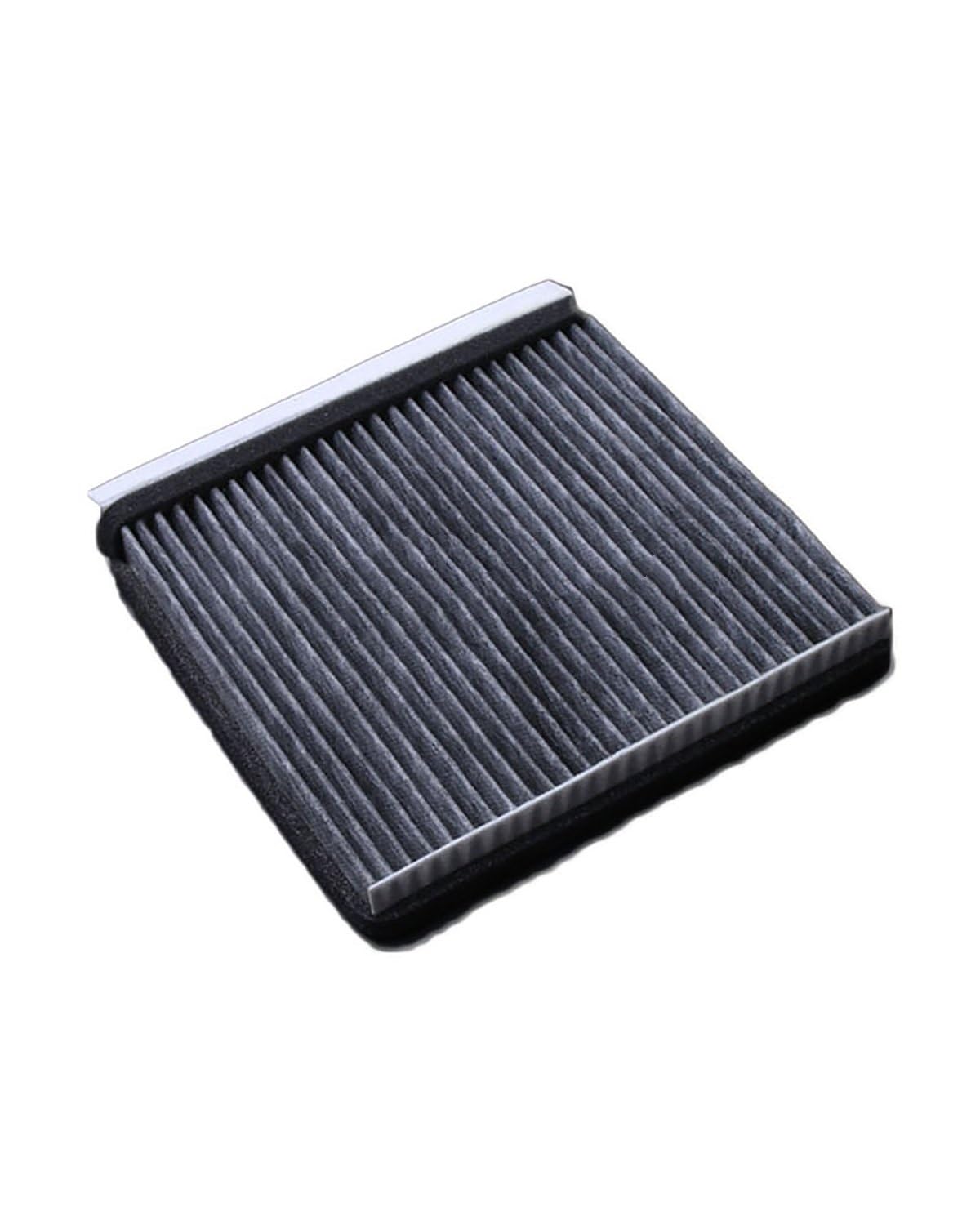 Innenraumfilter Für MG3 2011 2012 2013 2014 2015 MG3 1,3 L 1,5 L Klimaanlage Filter Filtre Air Cabine von SOHINI