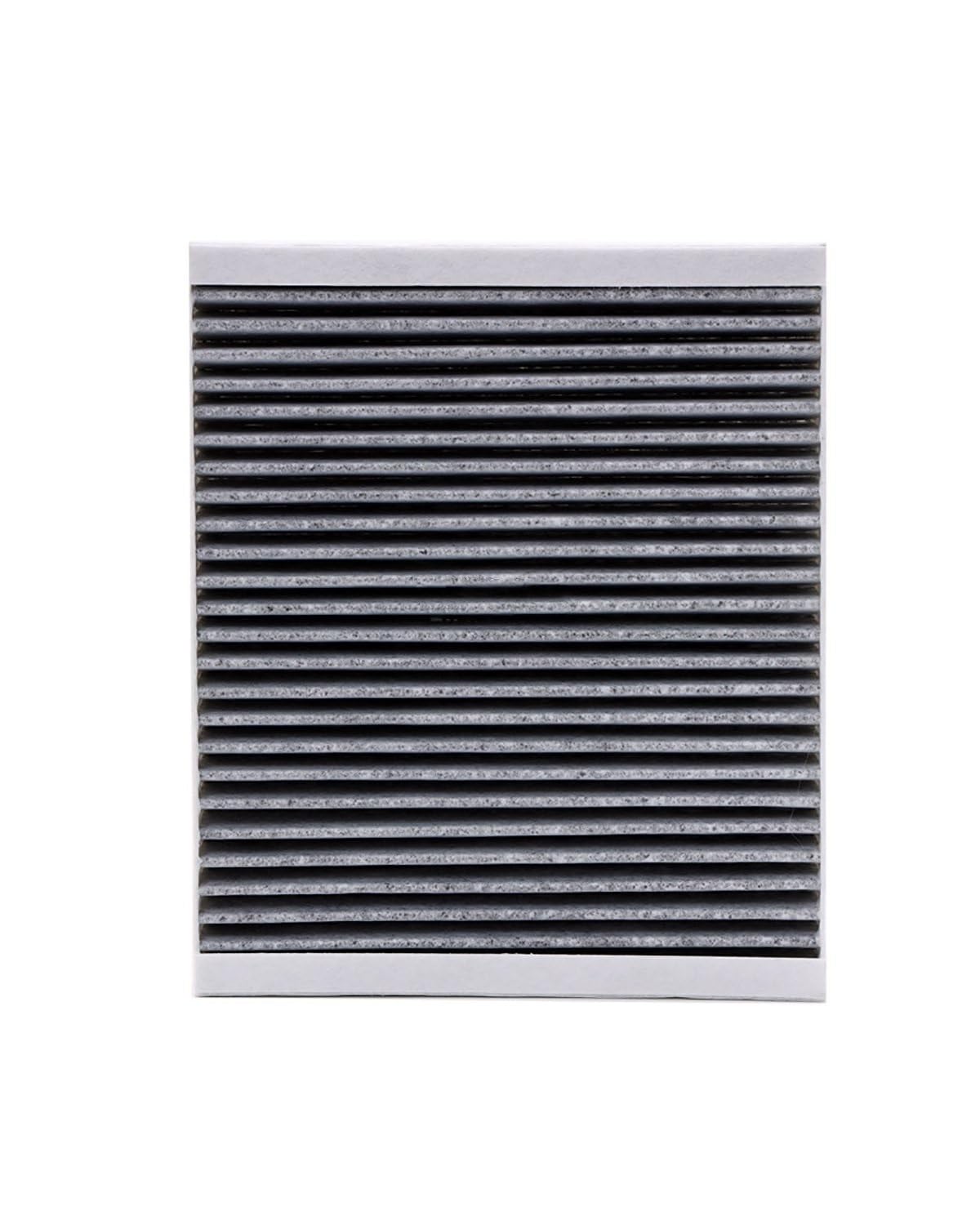 Innenraumfilter Für Malibu XL Für Buick Für Excelle Für Cruze Chuangku Envision Verano 2015 2016 392756591 Klimaanlage Filter Filtre Air Cabine von SOHINI