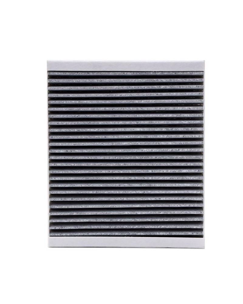 Innenraumfilter Für Malibu XL Für Buick Für Excelle Für Cruze Chuangku Envision Verano 2015 2016 392756591 Klimaanlage Filter Filtre Air Cabine von SOHINI