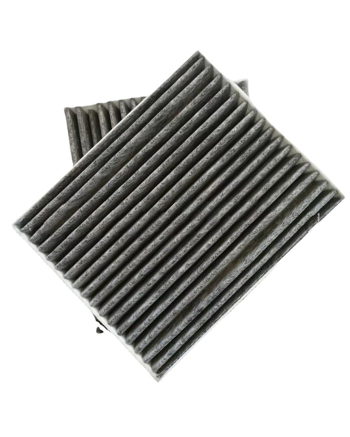 Innenraumfilter Für Maybach S400 S450L S500 W223 2238351400 Klimaanlage Filterreiniger Filtre Air Cabine von SOHINI