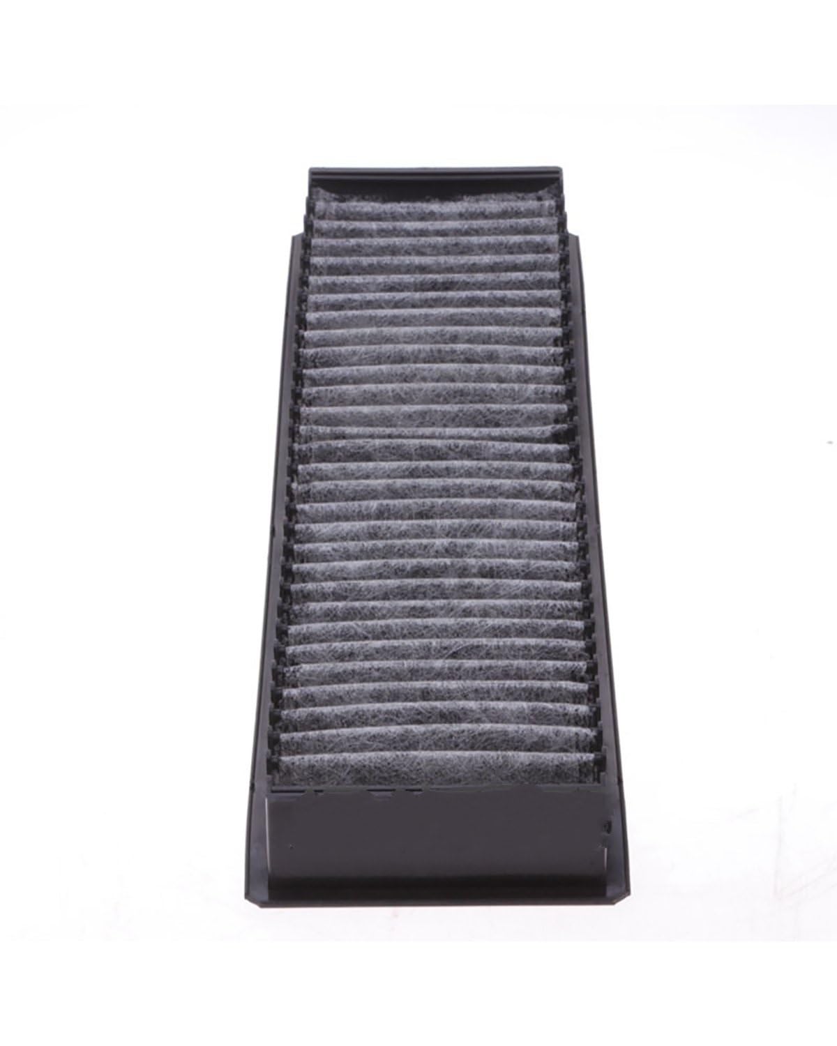 Innenraumfilter Für Mini R50 R52 R53 64311496711 Klimaanlagenfilter Klimaanlagenfilter Filtre Air Cabine von Sohini