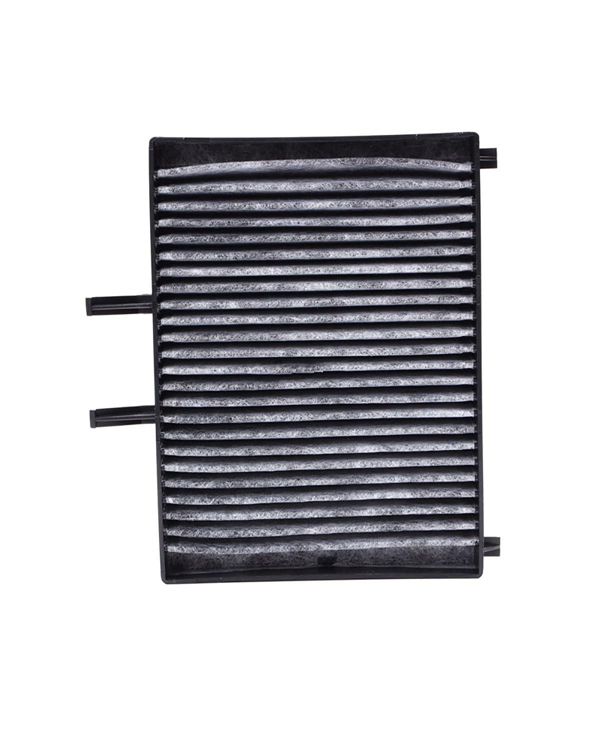 Innenraumfilter Für Mitsubishies Galant 2007 2008 2009 2010 2011 2012 2,0 2,4 LR01593 Klimaanlage Filter Filtre Air Cabine von SOHINI