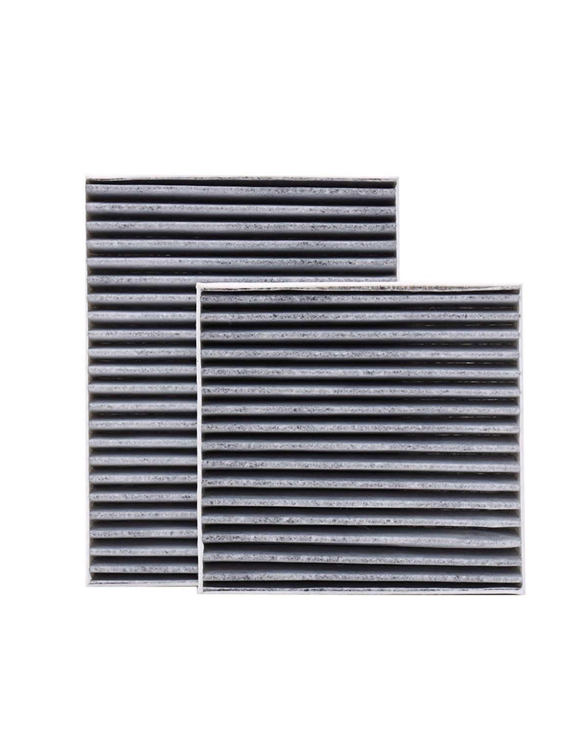 Innenraumfilter Für Peugeot 2008 1609428080 Klimaanlagenfilter, Carbon-Klimaanlagenfilter Filtre Air Cabine von SOHINI