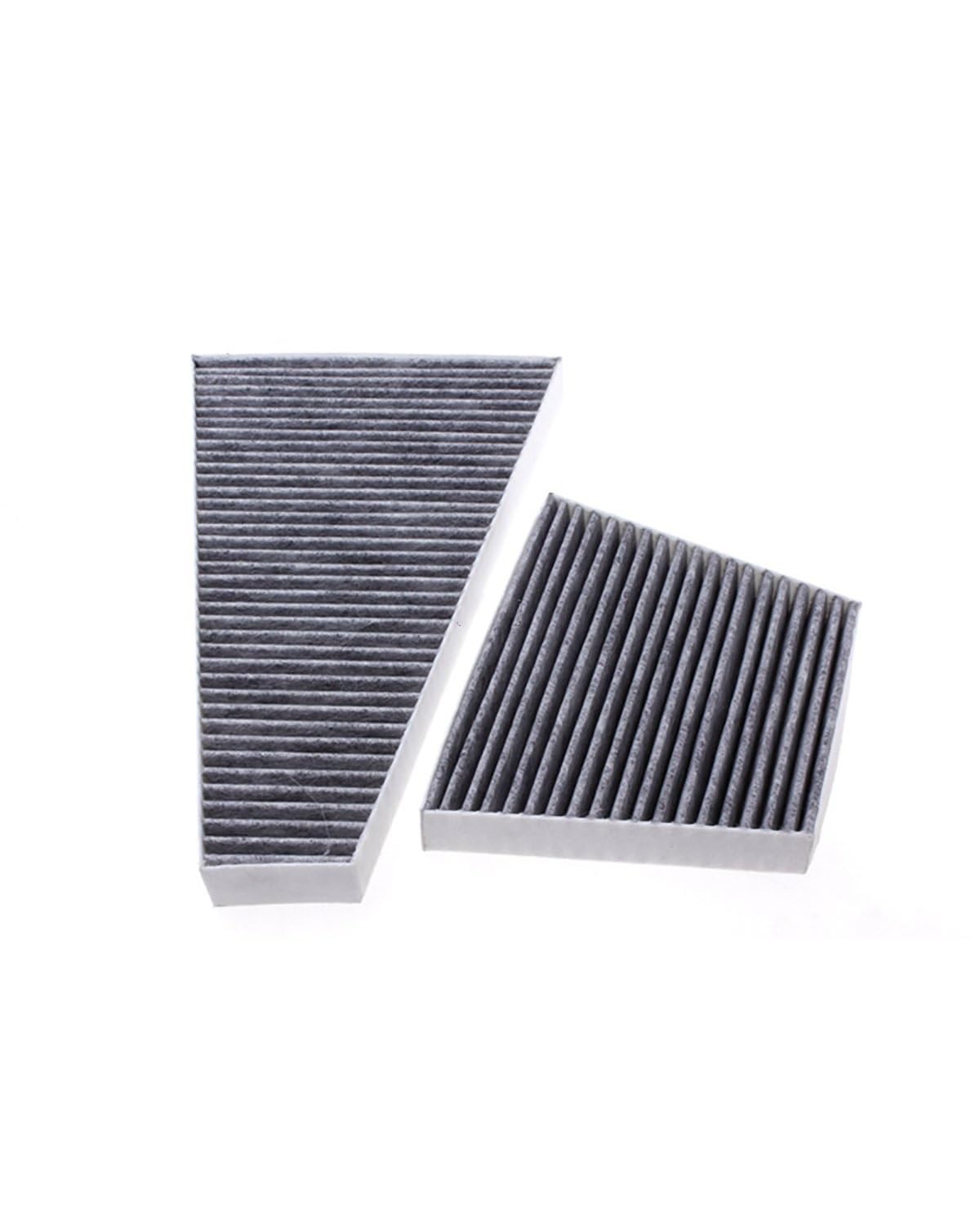 Innenraumfilter Für Phaeton Für Spur 2010 2011 2012 2013 2014 2015 2016 2017-2023 3DO 819 643 Filter Klimaanlage Gitter Klimaanlage Filter Filtre Air Cabine von SOHINI