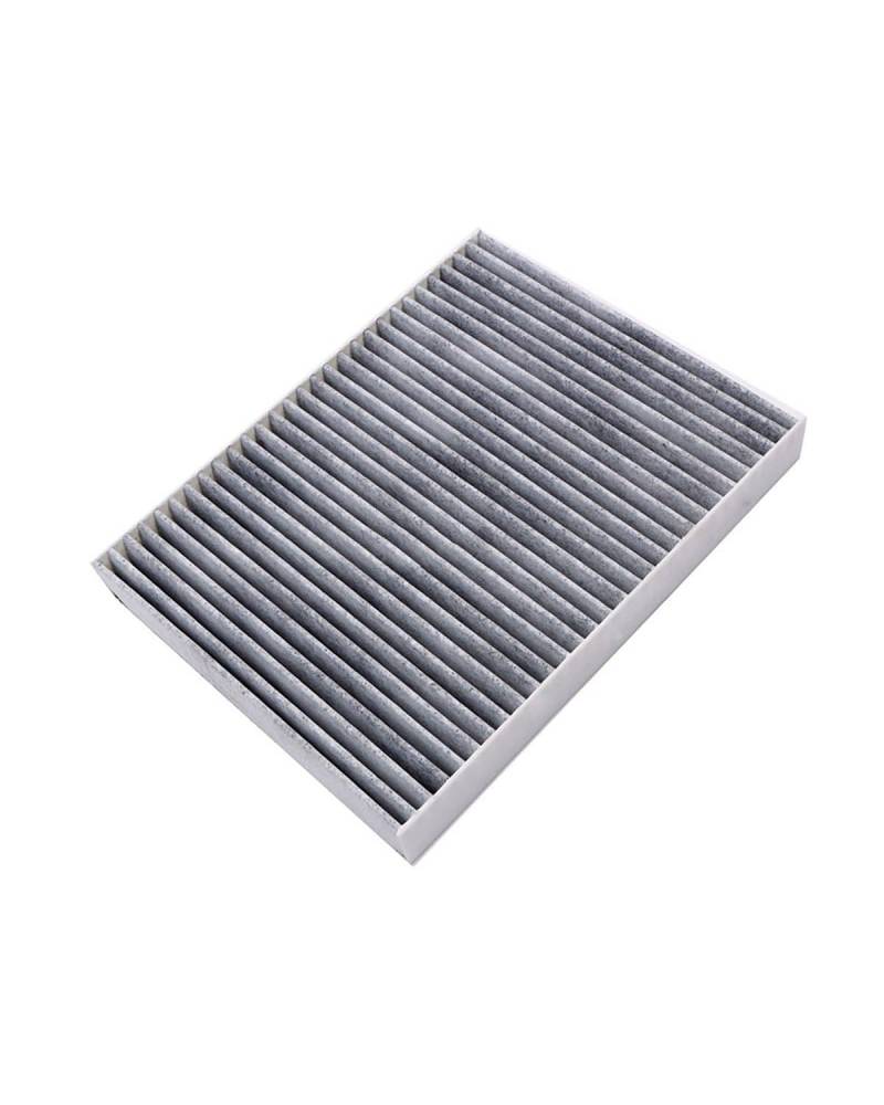 Innenraumfilter Für Picasso LR029078 Klimaanlagenfilterelement, Klimaanlagenfilter Filtre Air Cabine von SOHINI