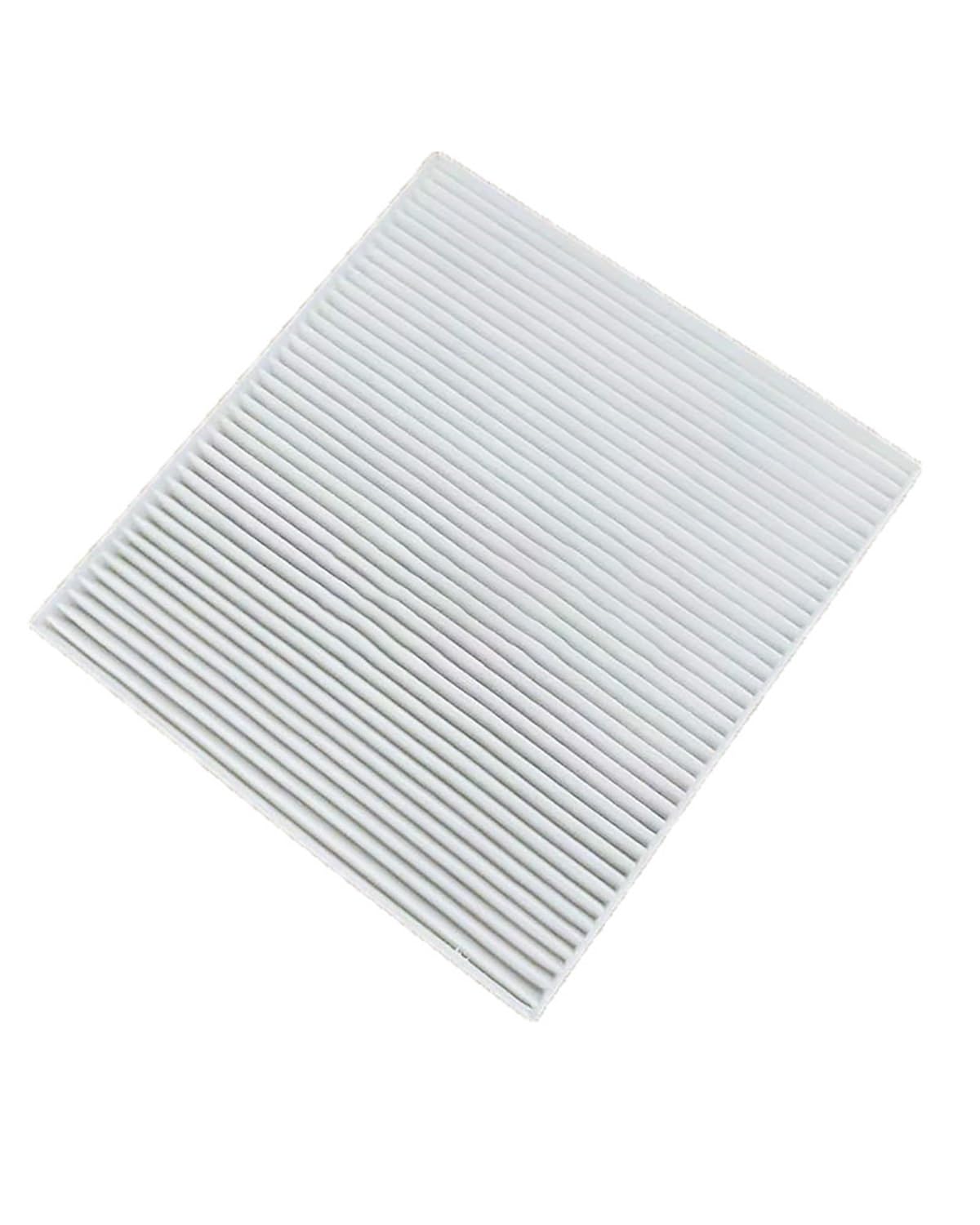 Innenraumfilter Für Senya Für R7 Für X40 1,5 T 1,6 2007011130 Klimaanlage Filter Filter Klimaanlage Filter Filtre Air Cabine von SOHINI