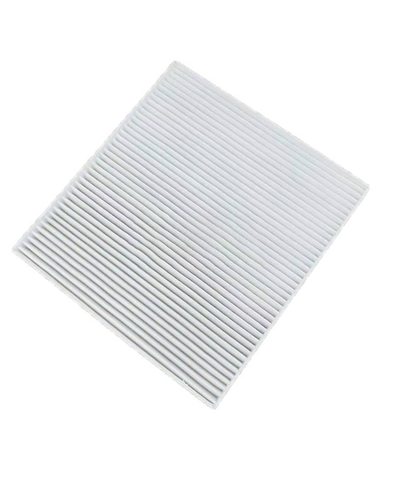 Innenraumfilter Für Senya Für R7 Für X40 1,5 T 1,6 2007011130 Klimaanlage Filter Filter Klimaanlage Filter Filtre Air Cabine von SOHINI