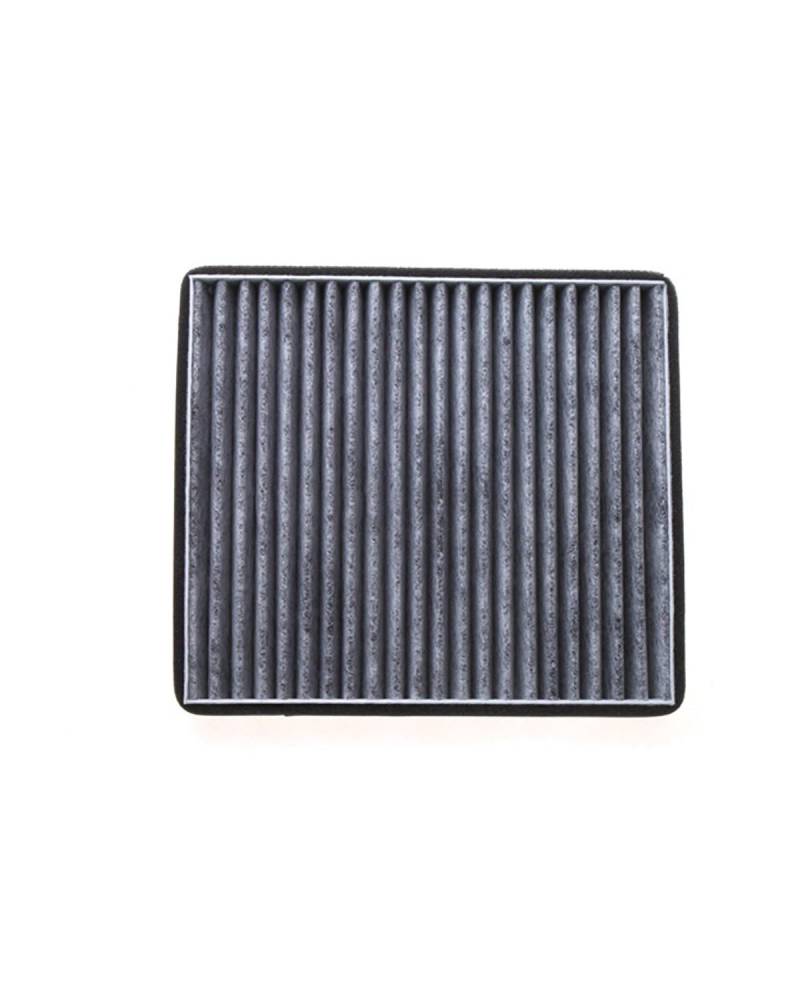 Innenraumfilter Für Suzuki Für Jimny 2015 2016 2017 2018 95860-81A10 Klimaanlage Filter Klimaanlage Filter Klimaanlage Filter Filtre Air Cabine von SOHINI