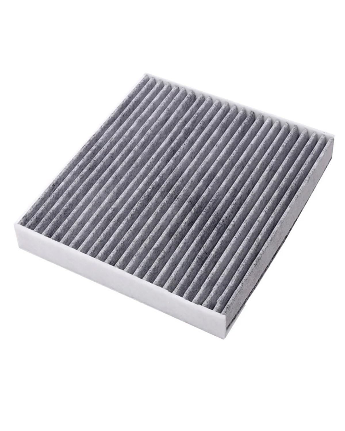 Innenraumfilter Für Toyotaes Für Corolla 87139-52020 0D04 0 30040 Automobil Klimaanlage Filter Element Filtre Air Cabine von SOHINI